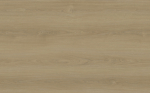 Vin&uuml;&uuml;list p&otilde;randakate Salag YC0M55, ujuv, 1220 mm x 182 mm x 4 mm