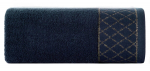 Vannir&auml;tik Layla R207-07, tumesinine, 90 cm x 50 cm