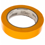 Paberlint Color Expert UV60, paber, 50 m x 38 mm