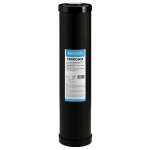 Filter Ecosoft