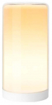&Ouml;&ouml;lamp Meross MSL430, valge v.