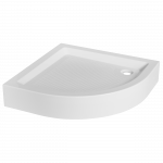 Du&scaron;ialus Invena, 90 cm x 90 cm