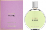 Parf&uuml;&uuml;mvesi Chanel Eau Fraiche Chance, 100 ml