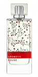 Parf&uuml;&uuml;mvesi Maison Alhambra Aromatic Rouge, 100 ml