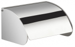 Tualettpaberihoidik Gedy Project G Pro, 12.3 cm x 6.7 cm x 8.8 cm