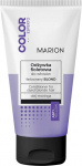 Juukse konditsioneer Marion Color Esperto Blond, 150 ml