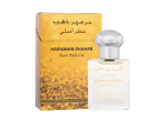 Parf&uuml;&uuml;mid Al Haramain Dhahab, 15 ml