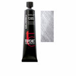 Juuksev&auml;rv Goldwell Topchic The Special Lift, beige silver, 12BS, 60 ml