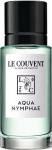 Tualettvesi Le Couvent Maison de Parfum Aqua Nymphae, 50.0 ml