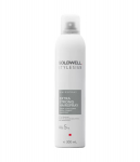 Juukselakk Goldwell StyleSign Extra Strong, 500 ml