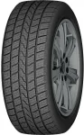Universaalne autorehv Aplus A909 All Season 225/50/R17, 98-W, C, C, 71 dB