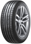 Suverehv Hankook Ventus Prime3 (K125) 195/50/R15, 82-V, D, B, 71 dB