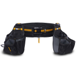 T&ouml;&ouml;riistakott ToughBuilt Tradesman, 80 cm