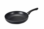 Praepann Okko SIMPLY BASIC, 20 cm, alumiinium