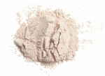Tolmpuuder Lavera Invisible Finish, transparent v., 11.0 g