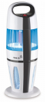 Putukate lamp Kemper Aspy, 1.15 kg, 7 W