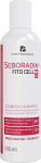 &Scaron;ampoon Seboradin FitoCell, 200 ml