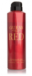 Meeste deodorant Guess Seductive Homme Red, 226 ml