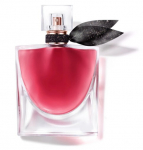 Parf&uuml;&uuml;mvesi Lancome La Vie Est Belle L'Elixir, 50.0 ml