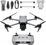 Droon DJI Air 3S (DJI RC-N3)