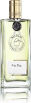 Tualettvesi Elizabeth Arden Nicolai Fig-tea, 100 ml