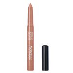 Silmapliiats Make Up For Ever Aqua Resist Smoky Shadow 3 in 1, 1.4 g, solar v. 14