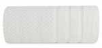 Vannir&auml;tik Adore 13, kreemjasvalge, 50 cm x 30 cm