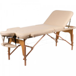 Massaažilaud Restpro Memory 3, 192 cm, 21 kg