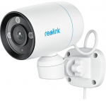 Korpusega kaamera Reolink P330P