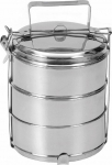 Toidutermos Aladdin Orion, 3 l, h&otilde;be v.