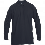 T&ouml;&ouml;s&auml;rk meeste Cerva Sangu, must, XS suurus