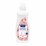 Pesupehmendaja Mayeri Sweet Hug, vedel, 0.75 l