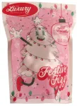 Vannipomm Grace Cole Festive Fizz, 150 g, 10 tk