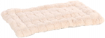 Loomavoodi Flamingo Verona 523250, beež, 40.5 x 25.5 x 2 cm