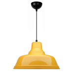 Valgusti rippuv Opviq Chandelier AYD-3711
