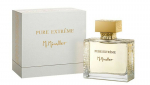 Parf&uuml;&uuml;mvesi M. Micallef Pure Extreme, 100 ml
