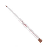 Huulepliiats Constance Carroll Lip Liner, beige nude v., 02