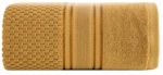 Vannir&auml;tik Davos 07, mesine, 90 cm x 50 cm
