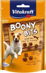 Koeramaius Vitakraft Boony Bits, 0.055 kg