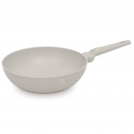 Praepann Berlinger Haus Sahara BH-8063, &Oslash; 28 cm, alumiinium