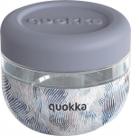 Toidukarp Quokka Zen, 0.5 l
