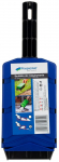 K&uuml;lvik Prosperplast, 1 l