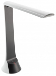 Laualamp GTV Flower, LED, 4W
