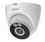 Kuppelkaamera Dahua T2A-LED