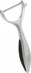 Koorija 5five Simply Smart, 15.5 cm, metall