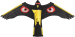 Hernehirmutis lindude vastu Tarmo, 85 cm x 16 cm x 18 cm