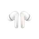 Juhtmeta k&otilde;rvaklapid Xiaomi Redmi Buds 6, valge v.
