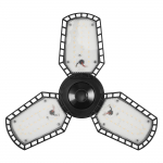 Latern Ledvance LED, valge, E27, 40 W, 4300 lm