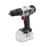 Akutrell ilma akuta X-PERFORMER, XPCID20LI