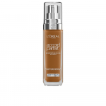 Vedel jumestuskreem L&rsquo;Or&eacute;al Paris Accord Parfait, cappuccino v., 8n, 30 ml